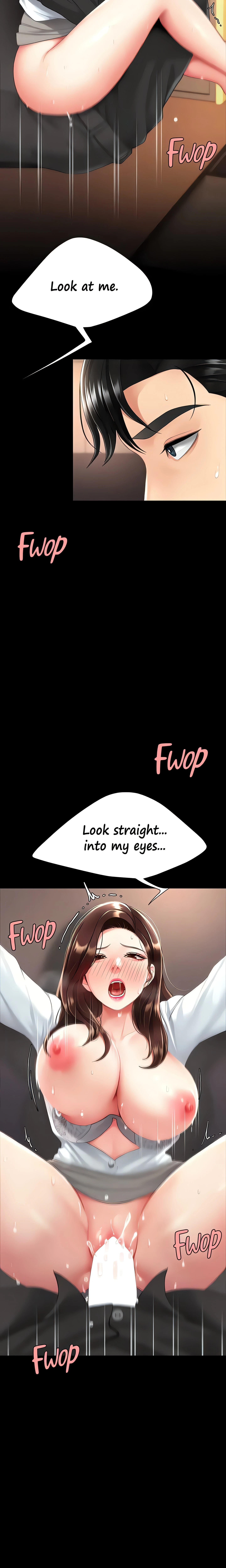 Chapter 89, page 23