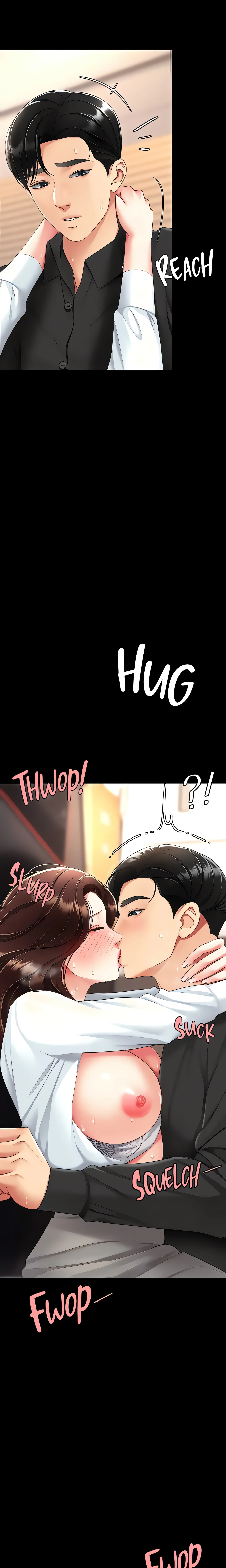 Chapter 89, page 24