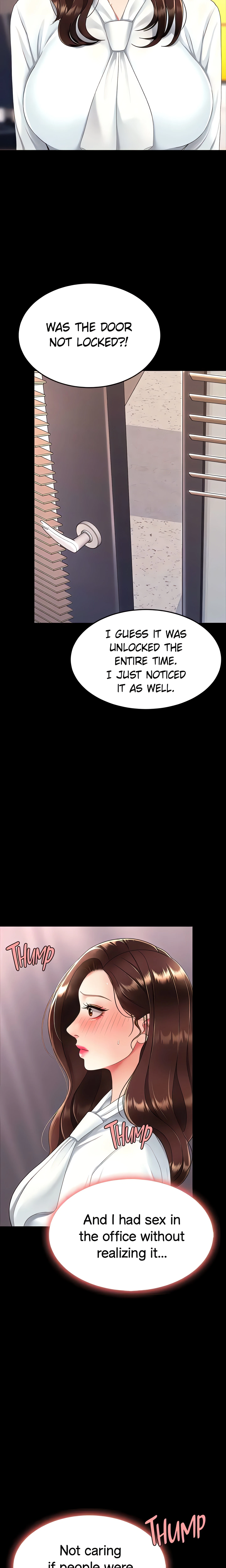 Chapter 89, page 30