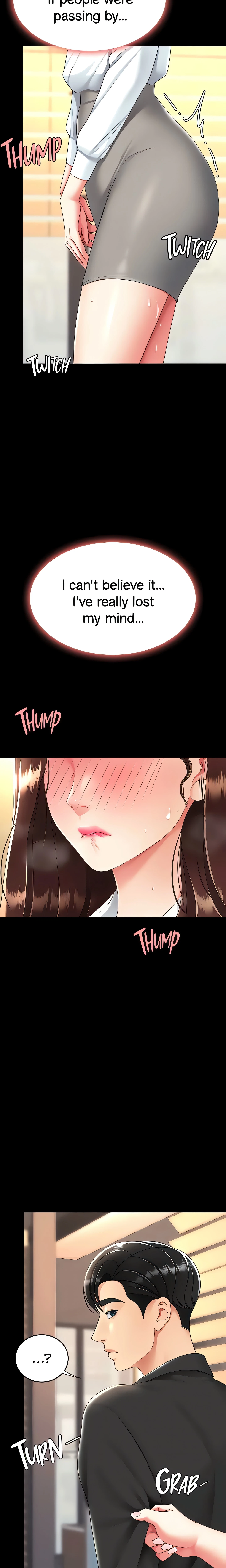Chapter 89, page 31