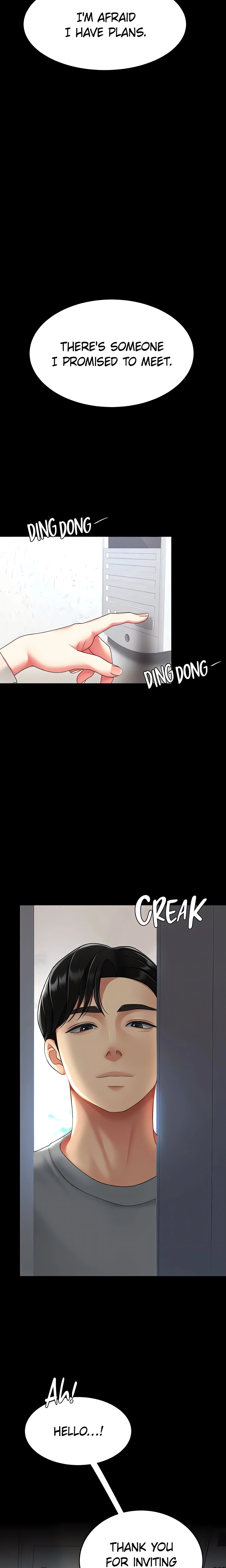 Chapter 89, page 33