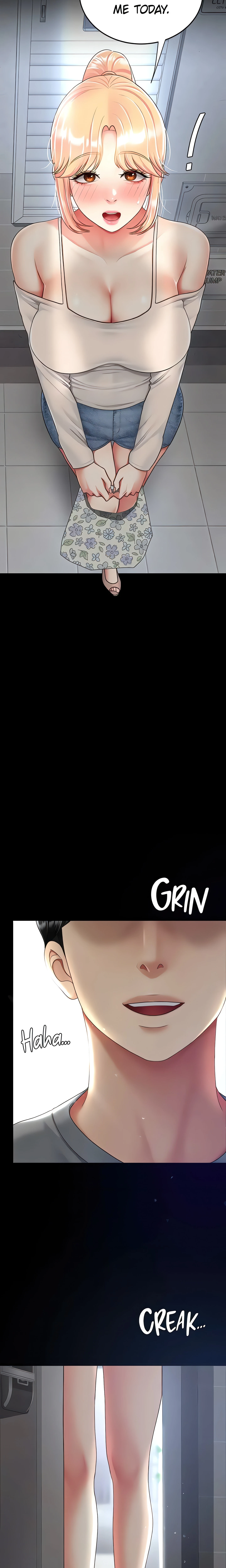 Chapter 89, page 34