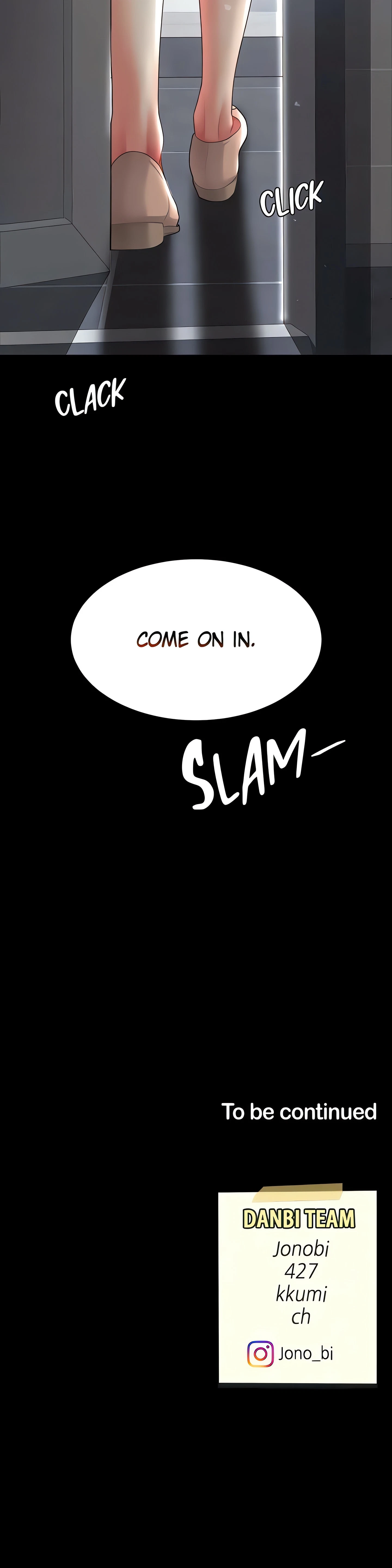 Chapter 89, page 35