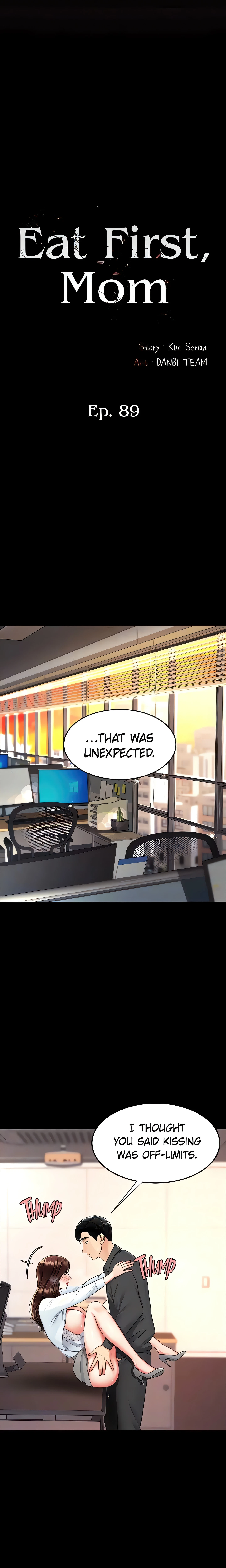 Chapter 89, page 5