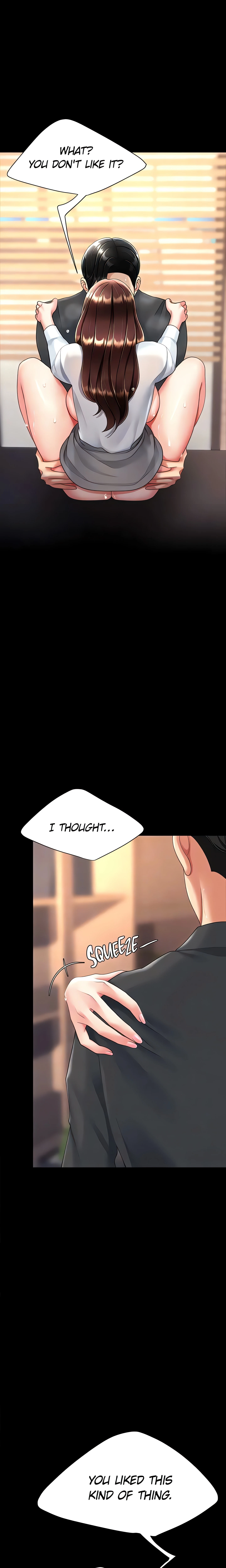Chapter 89, page 7