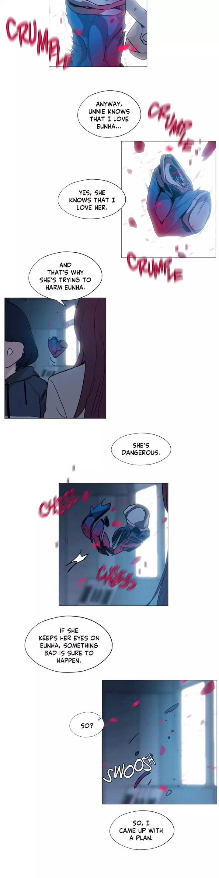 Chapter 46, page 10