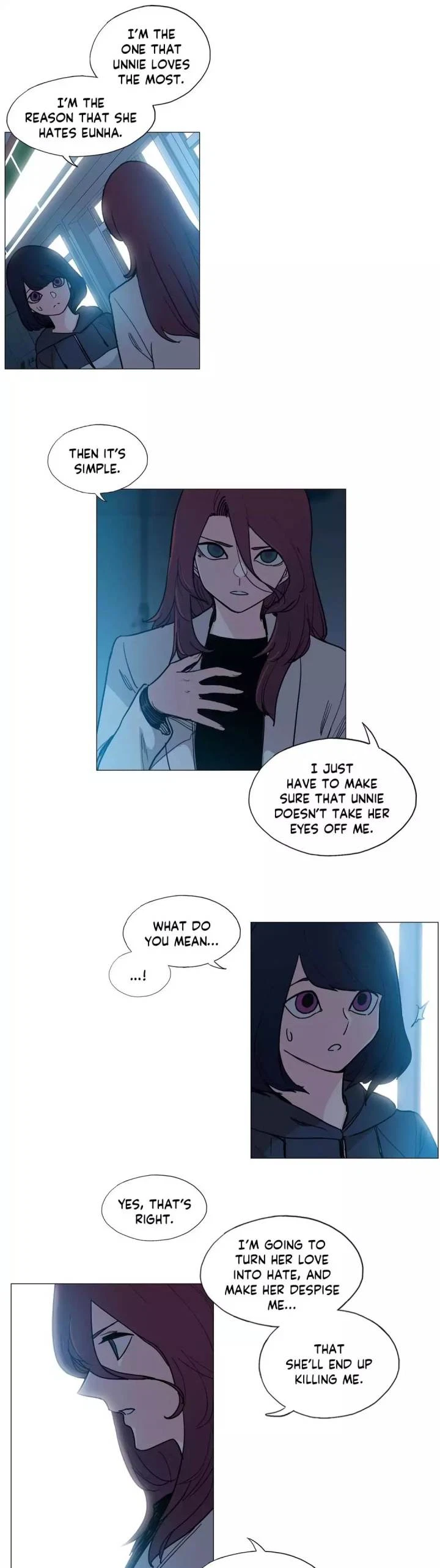 Chapter 46, page 11