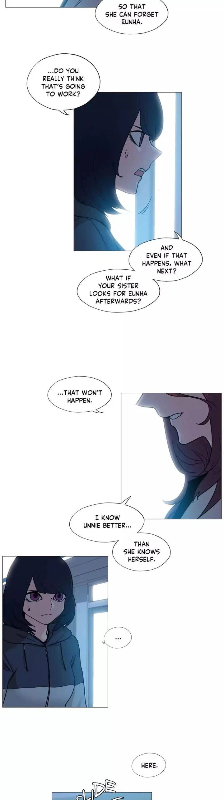 Chapter 46, page 12