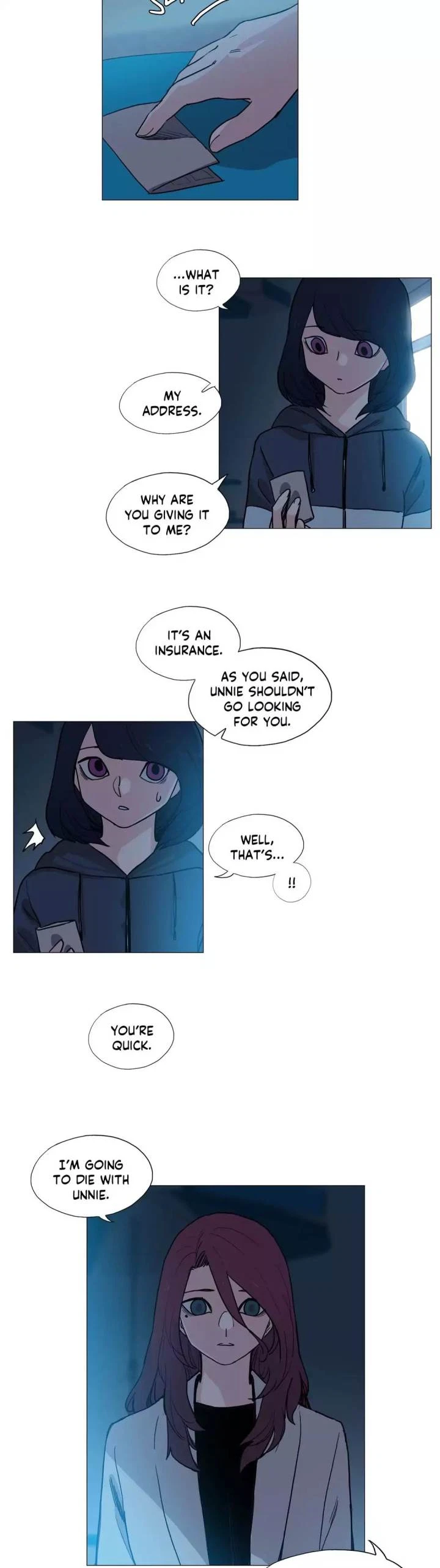 Chapter 46, page 13