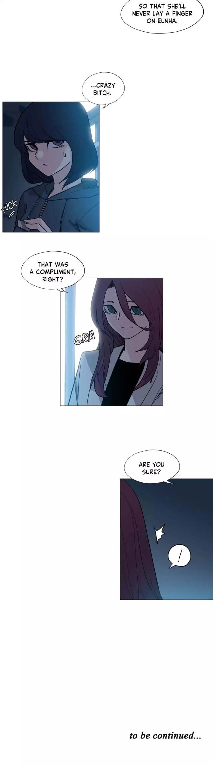Chapter 46, page 14