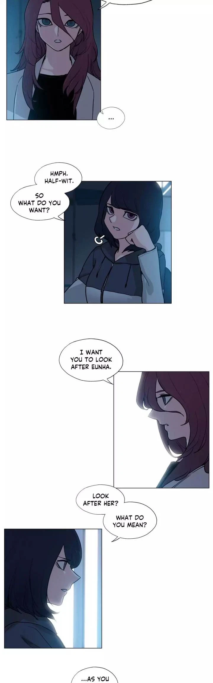 Chapter 46, page 5