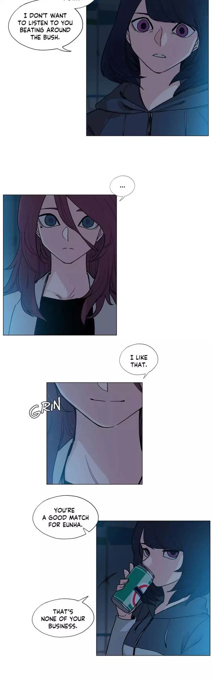 Chapter 46, page 7
