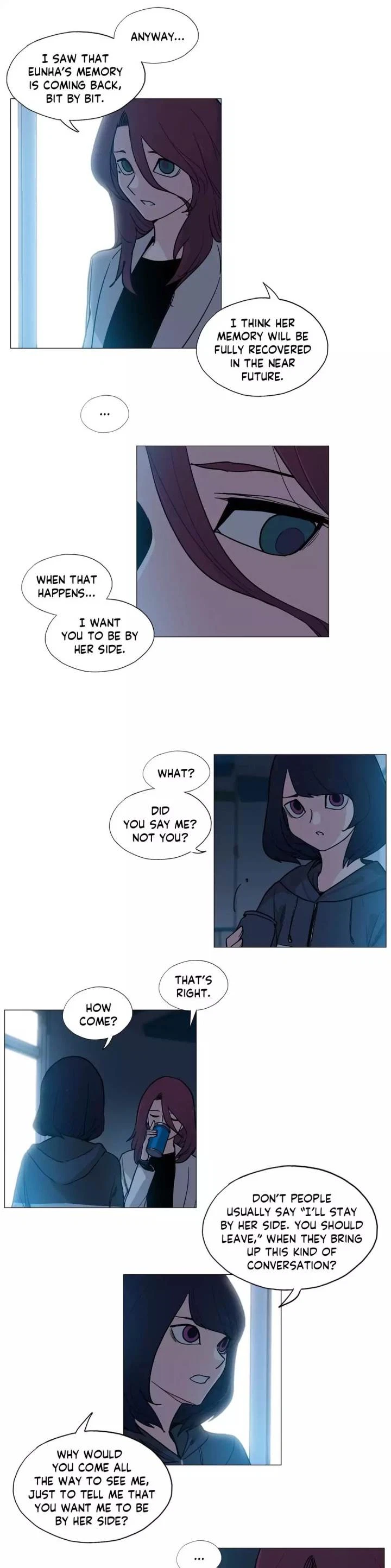 Chapter 46, page 8