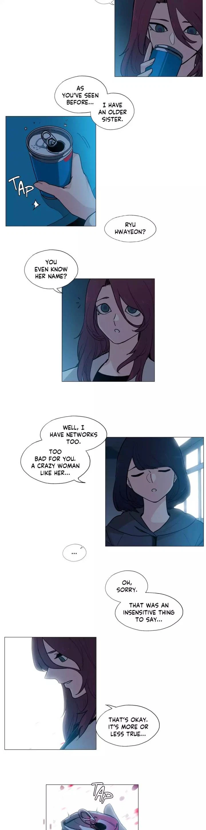 Chapter 46, page 9