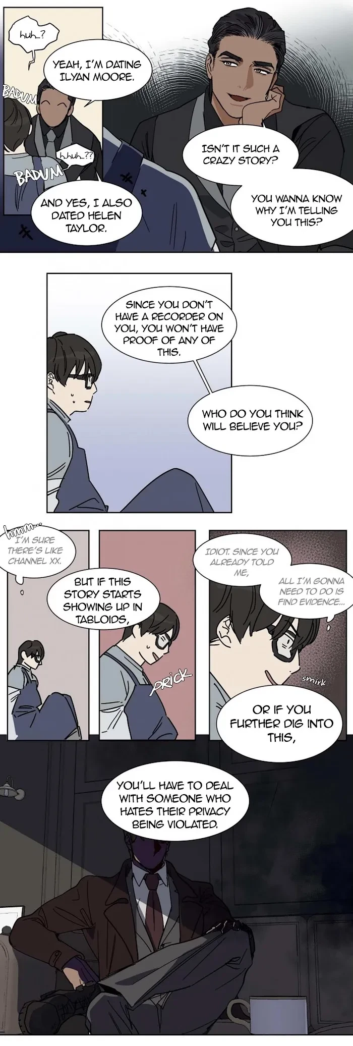 Chapter 37, page 10