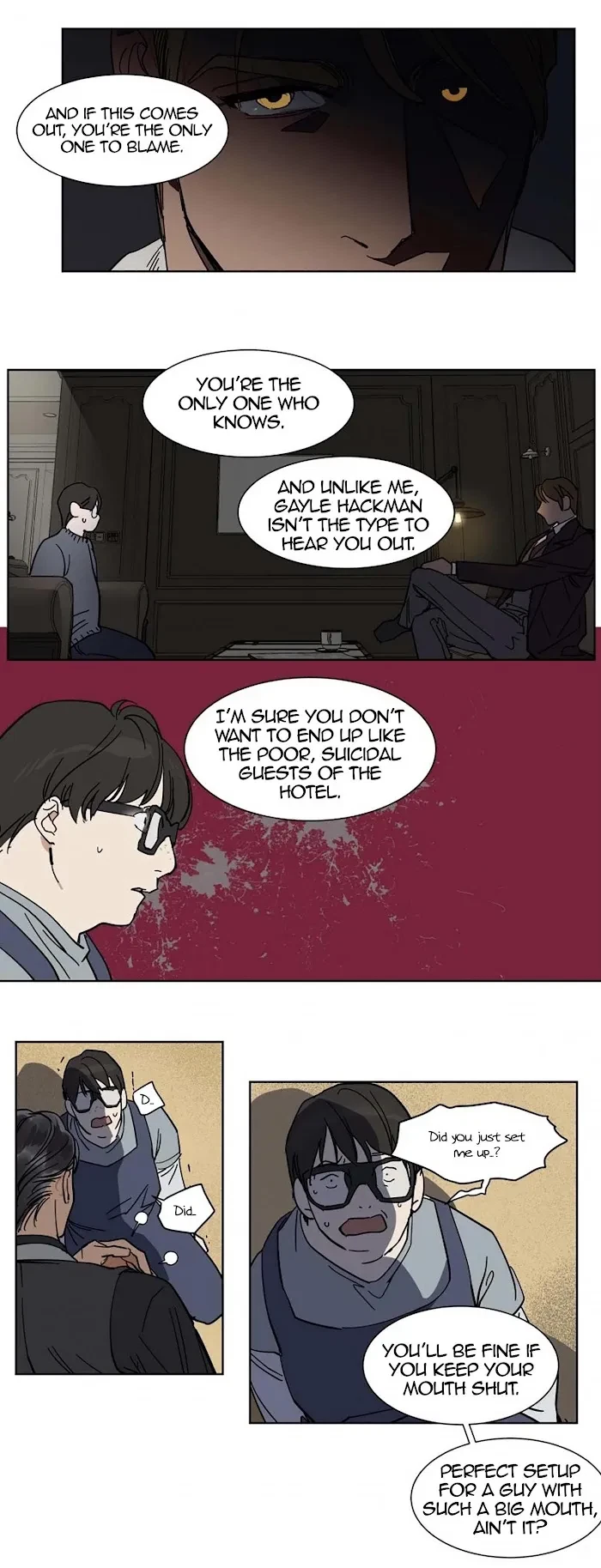 Chapter 37, page 11