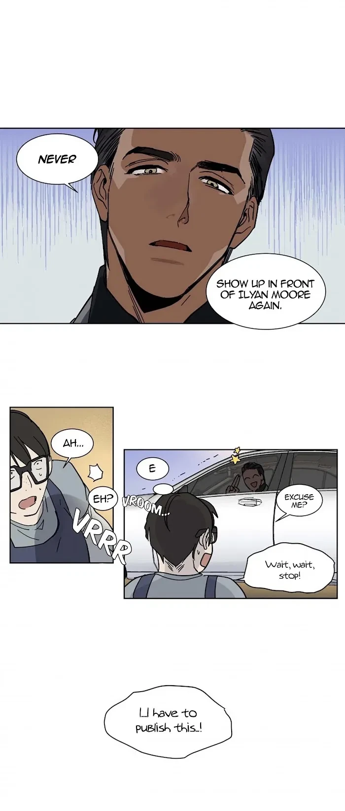 Chapter 37, page 12