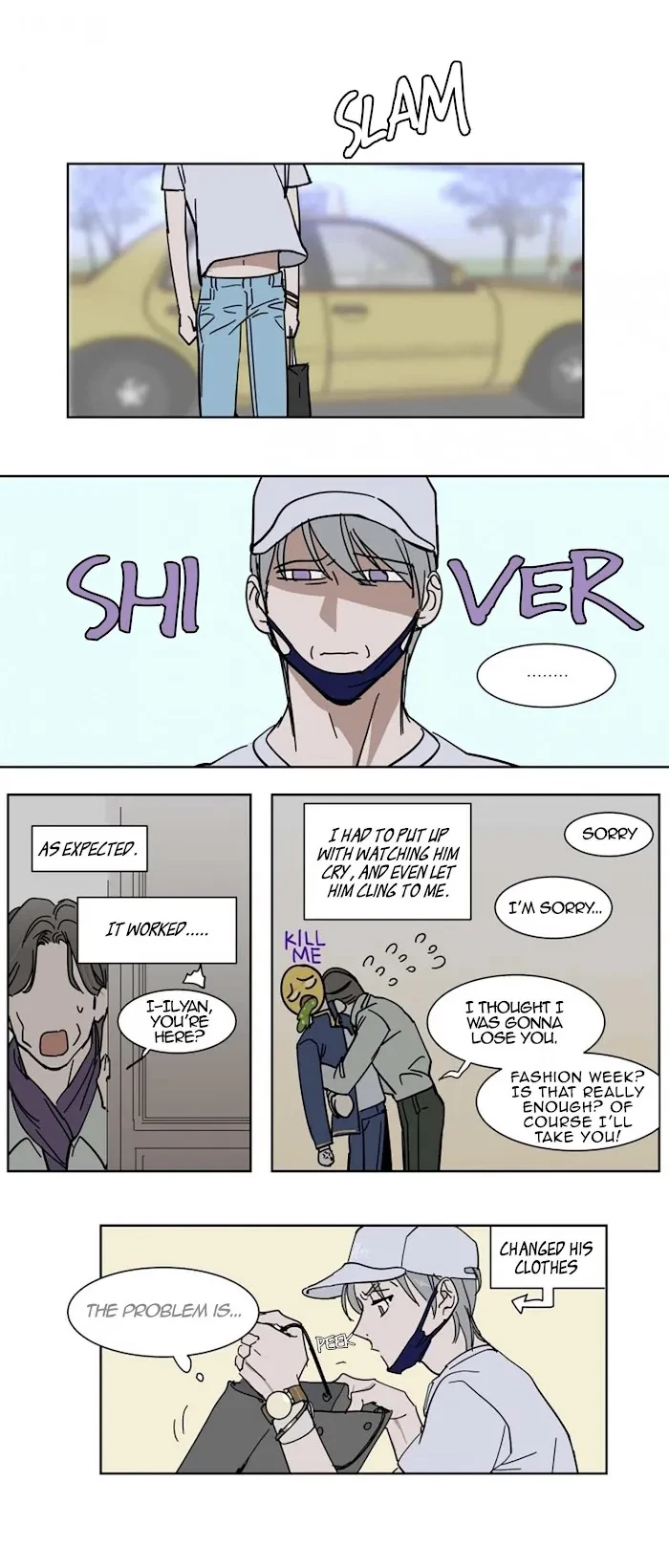 Chapter 37, page 13