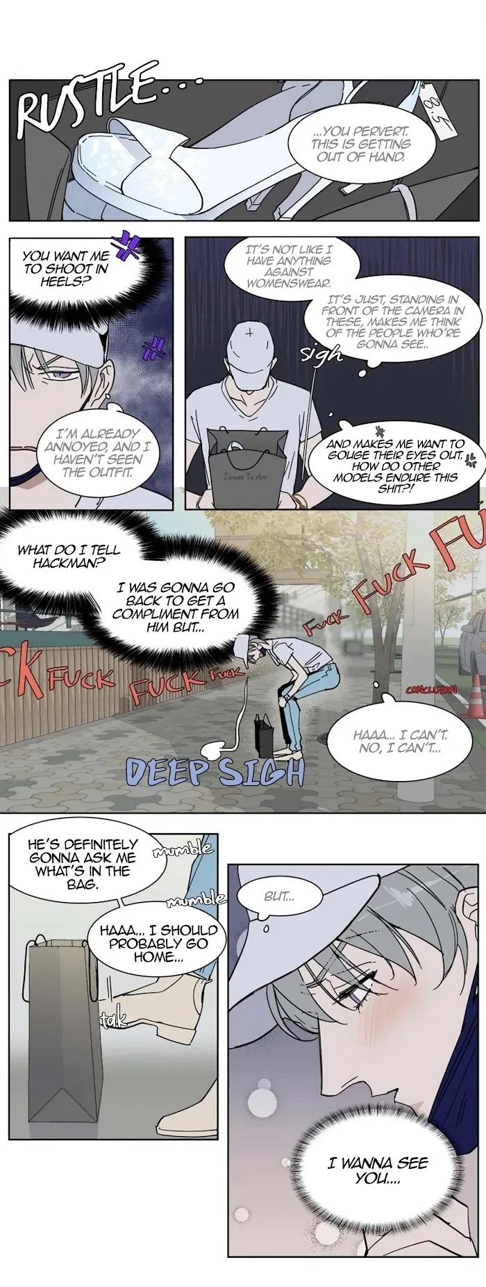 Chapter 37, page 14