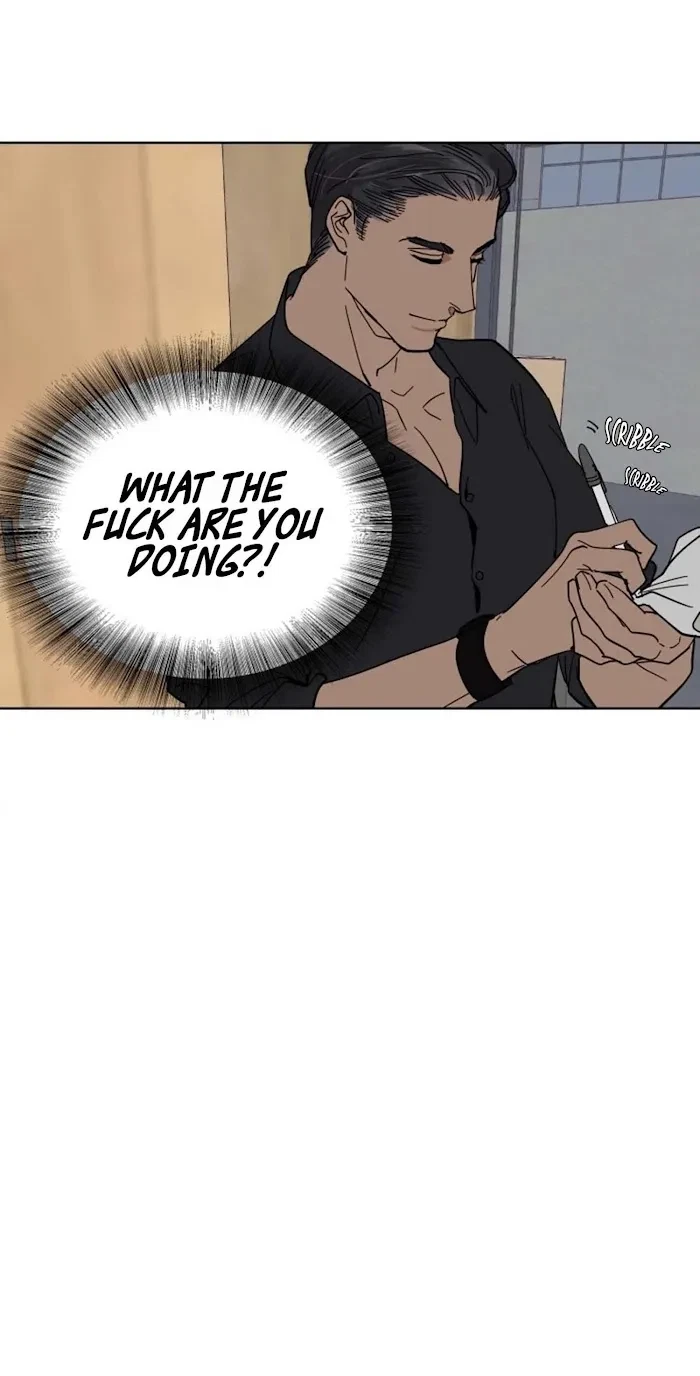 Chapter 37, page 16