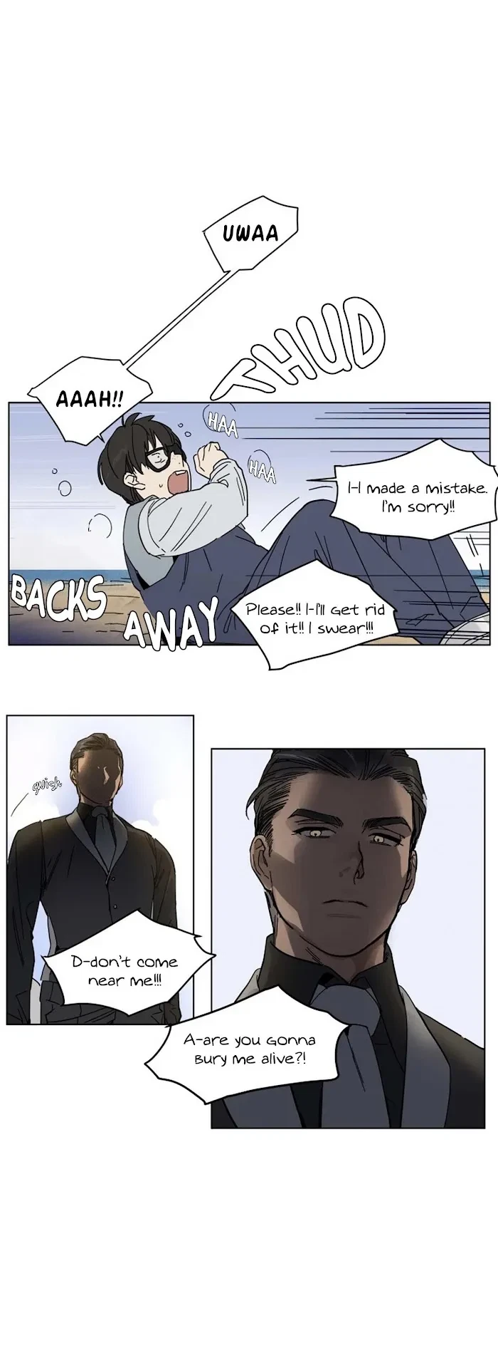 Chapter 37, page 3