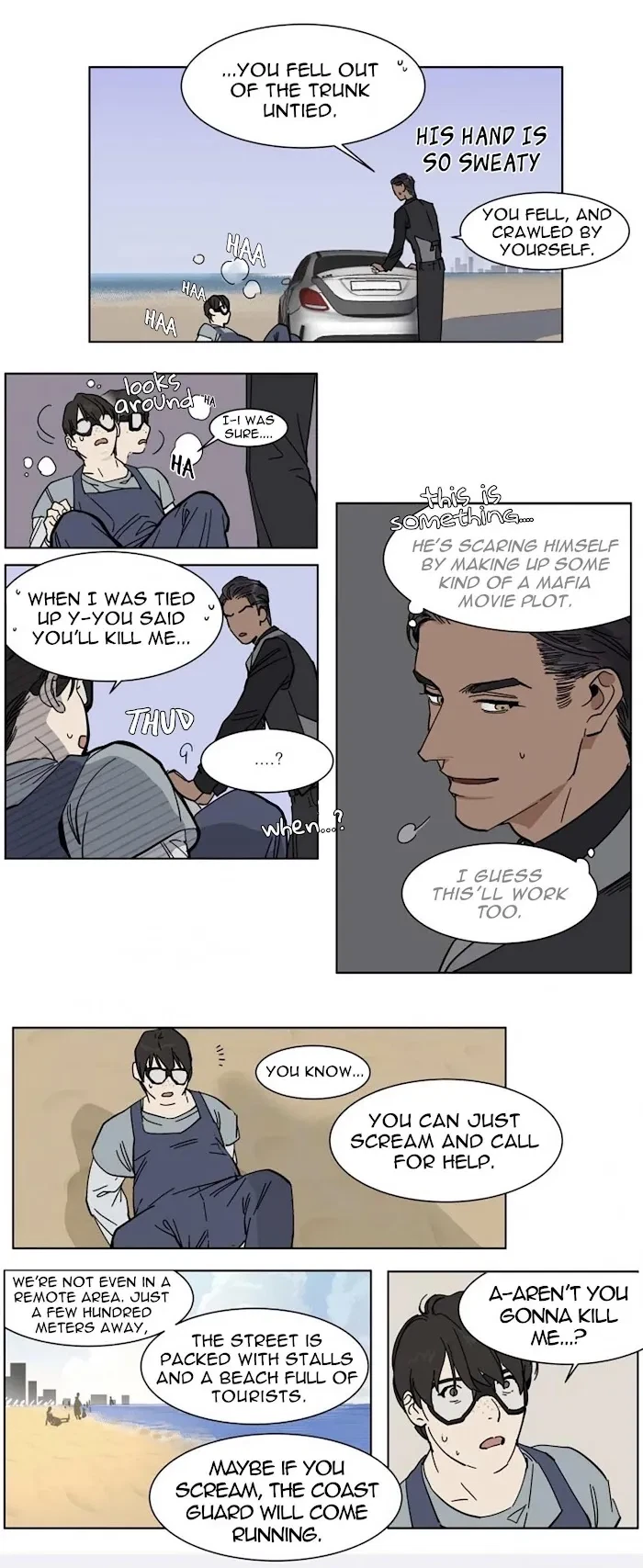 Chapter 37, page 4