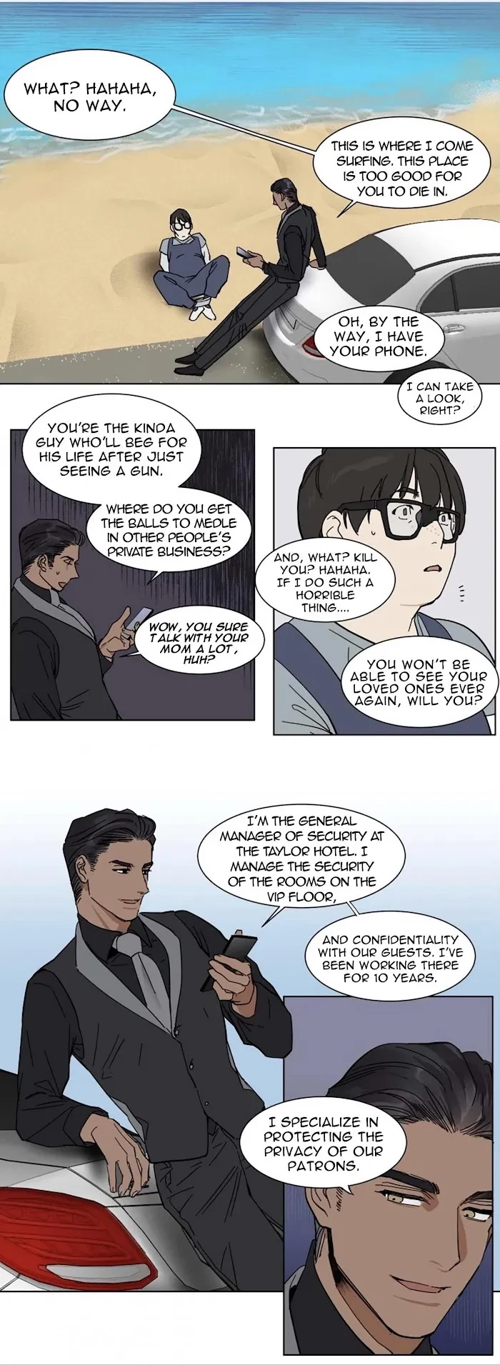 Chapter 37, page 5