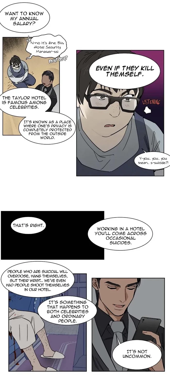 Chapter 37, page 6