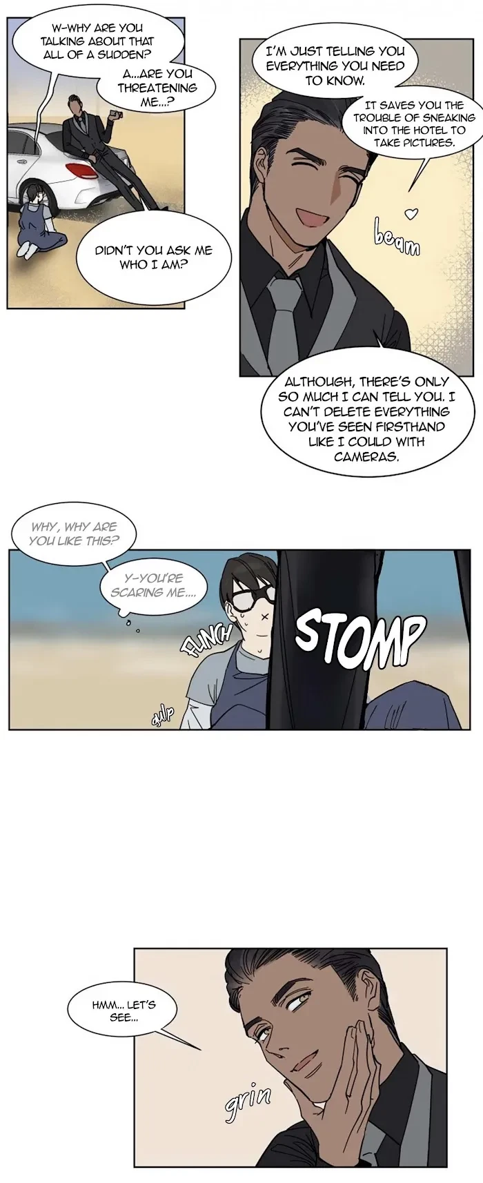 Chapter 37, page 7