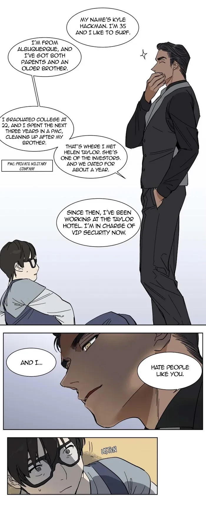 Chapter 37, page 8