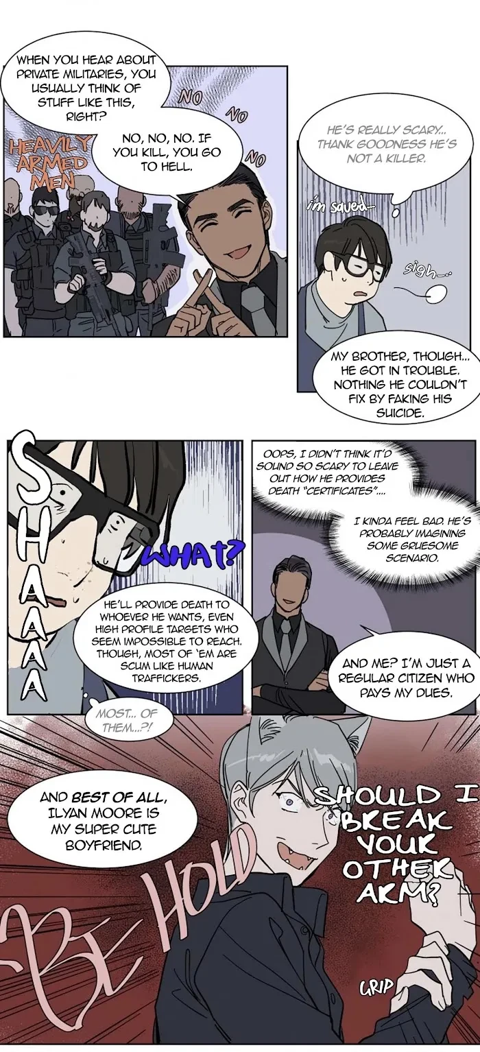 Chapter 37, page 9