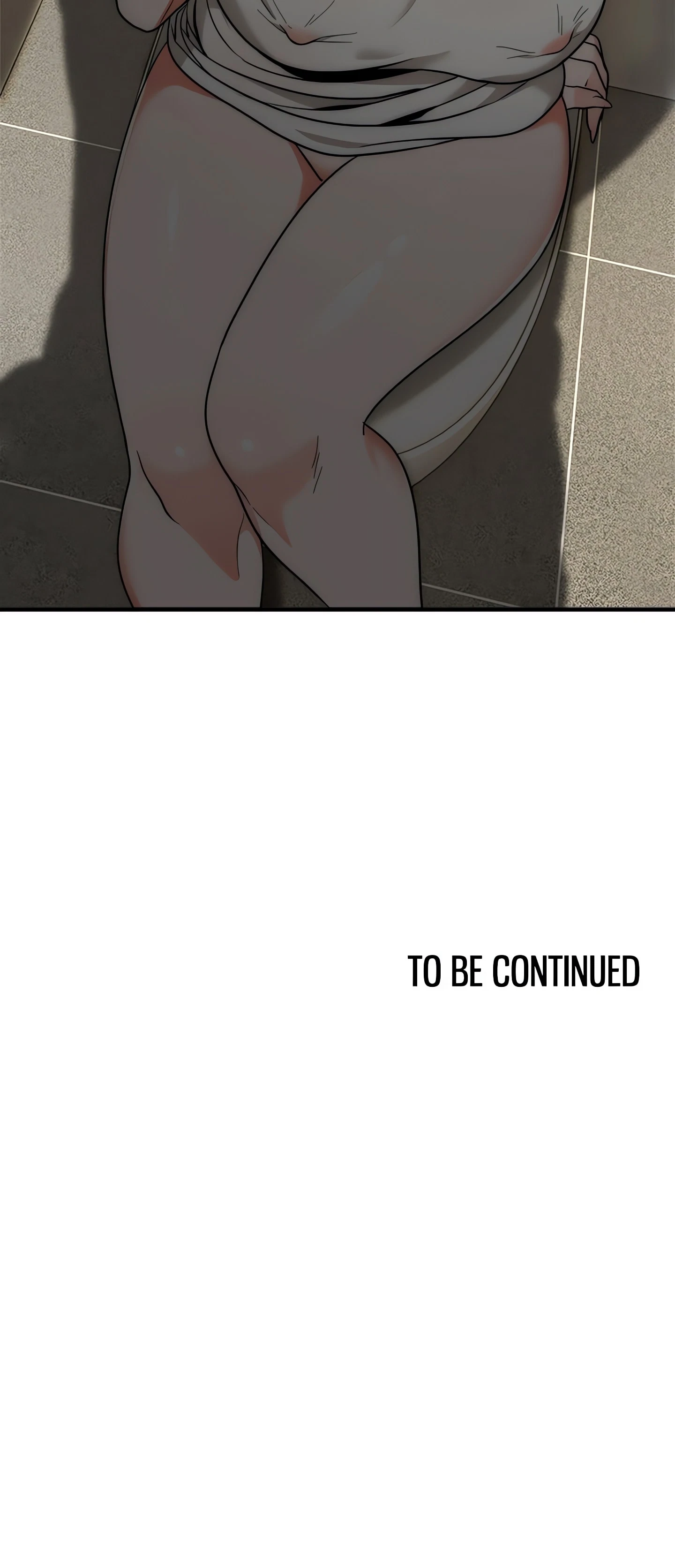 Kangsae The Strong Chapter 7, page 24