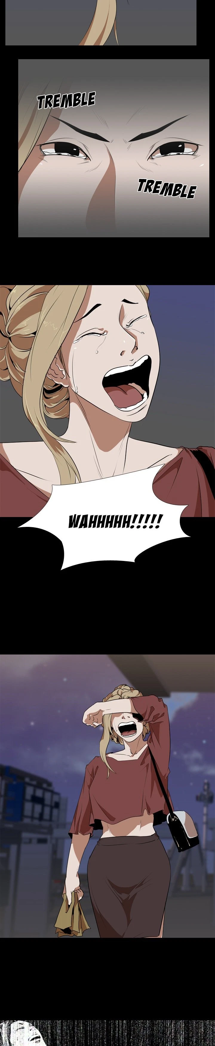 Chapter 50, page 10