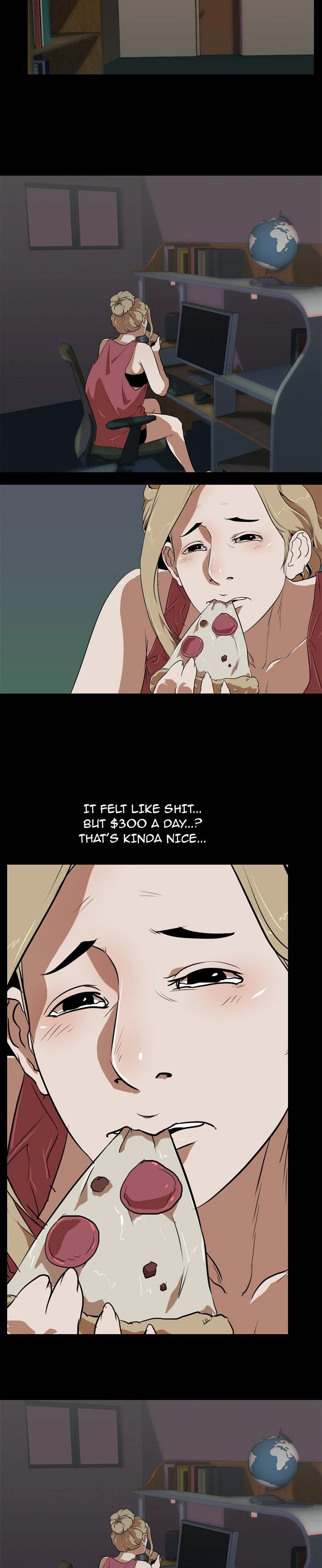 Chapter 50, page 12