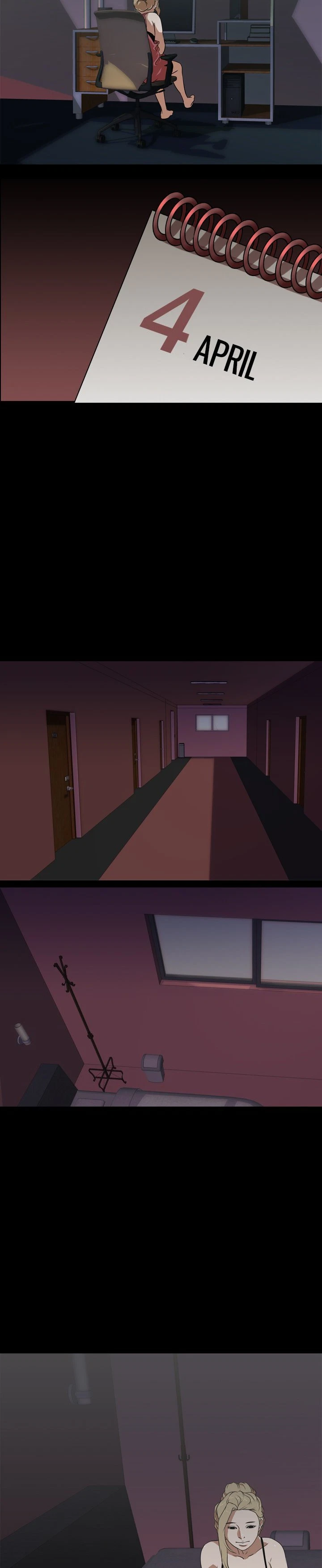 Chapter 50, page 14