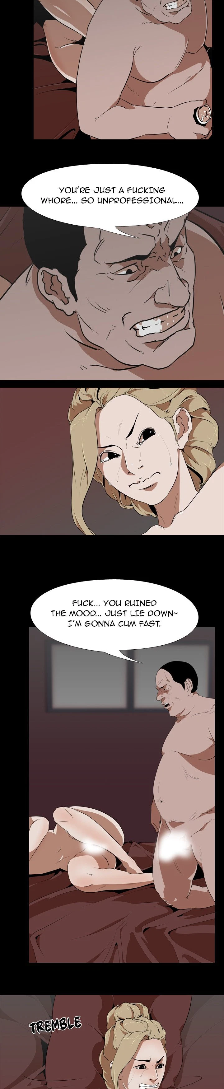 Chapter 50, page 6
