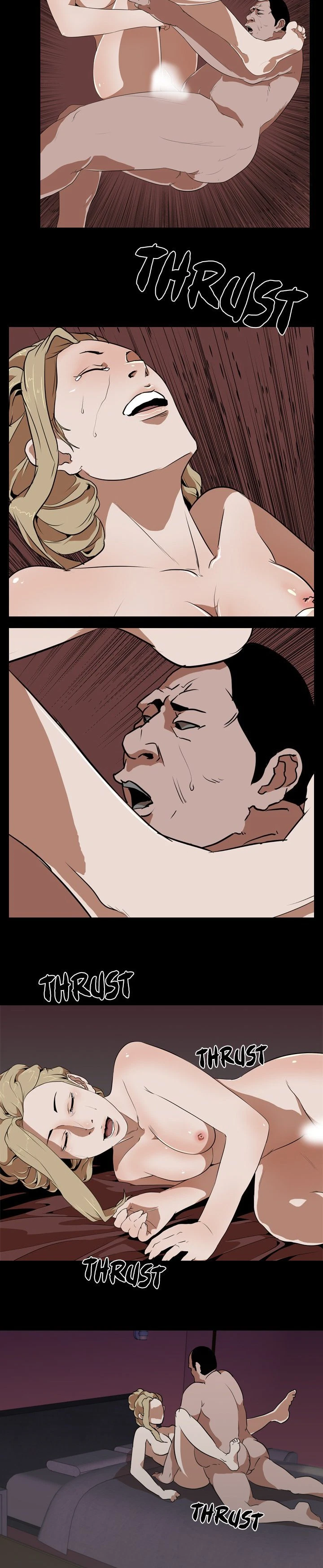 Chapter 50, page 8