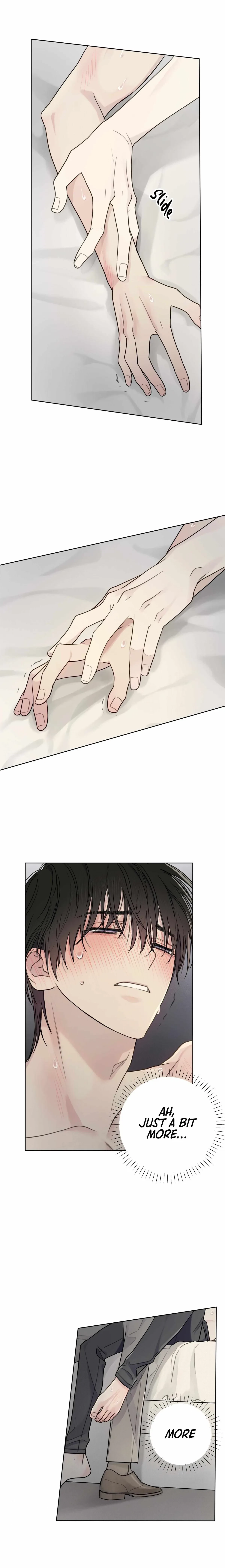 Chapter 5, page 7