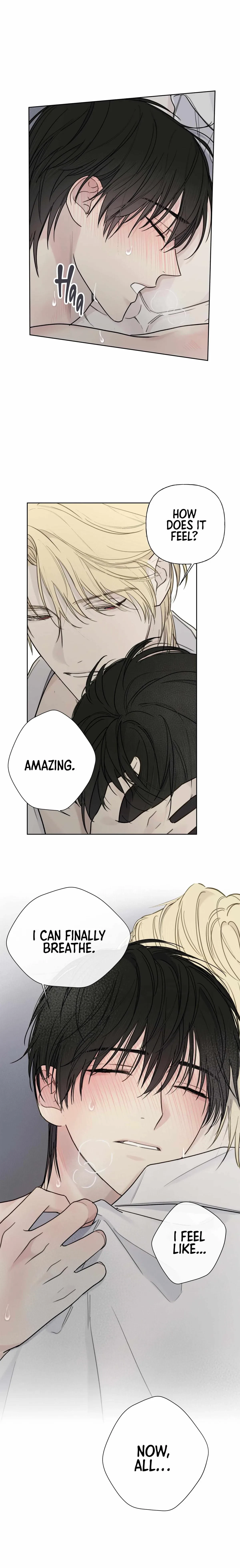 Chapter 5, page 9