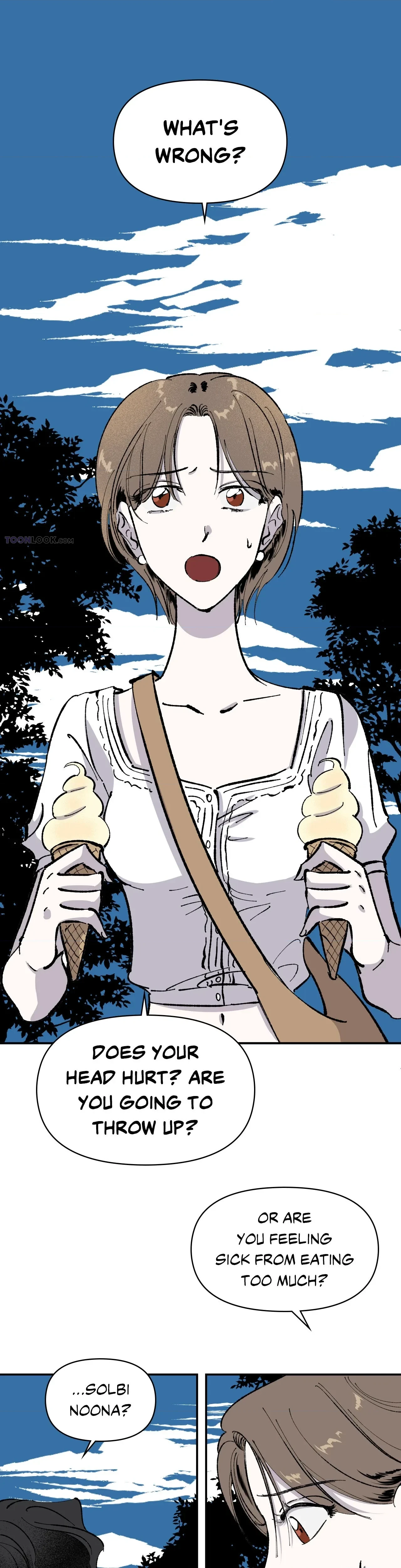 Chapter 9, page 10