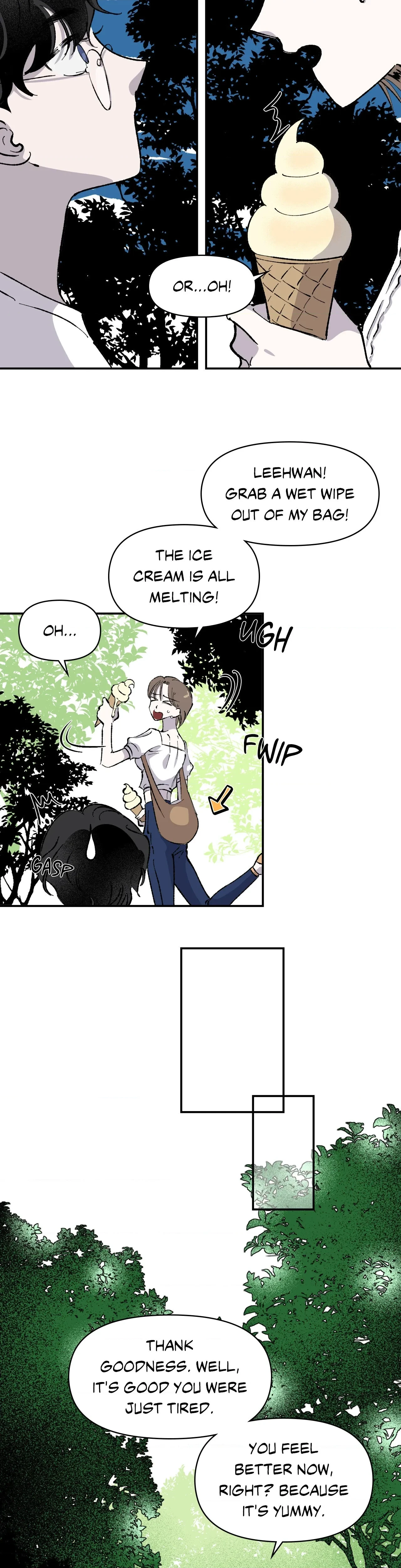 Chapter 9, page 11