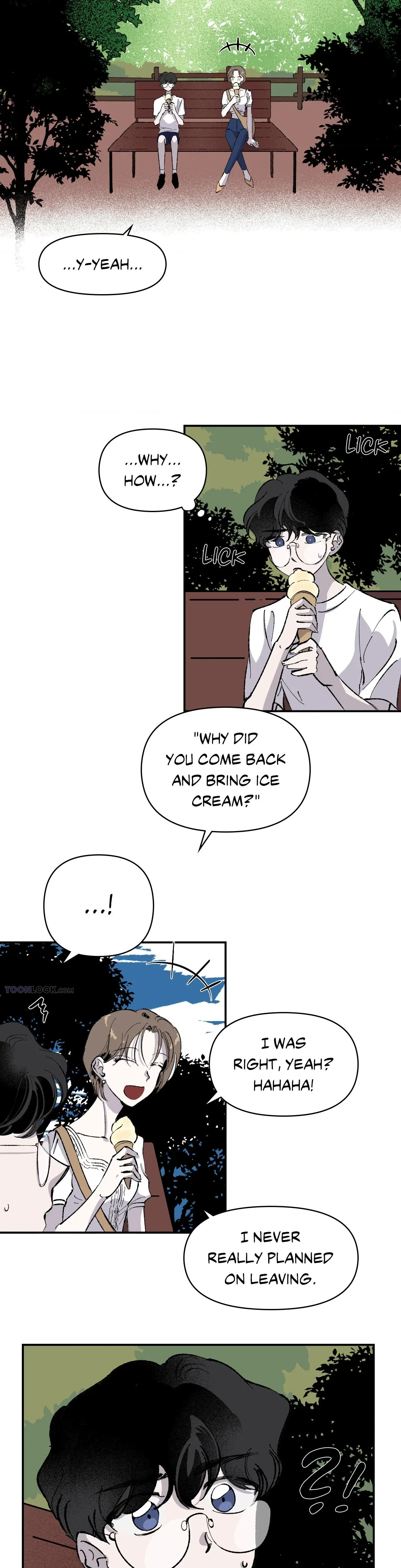 Chapter 9, page 12