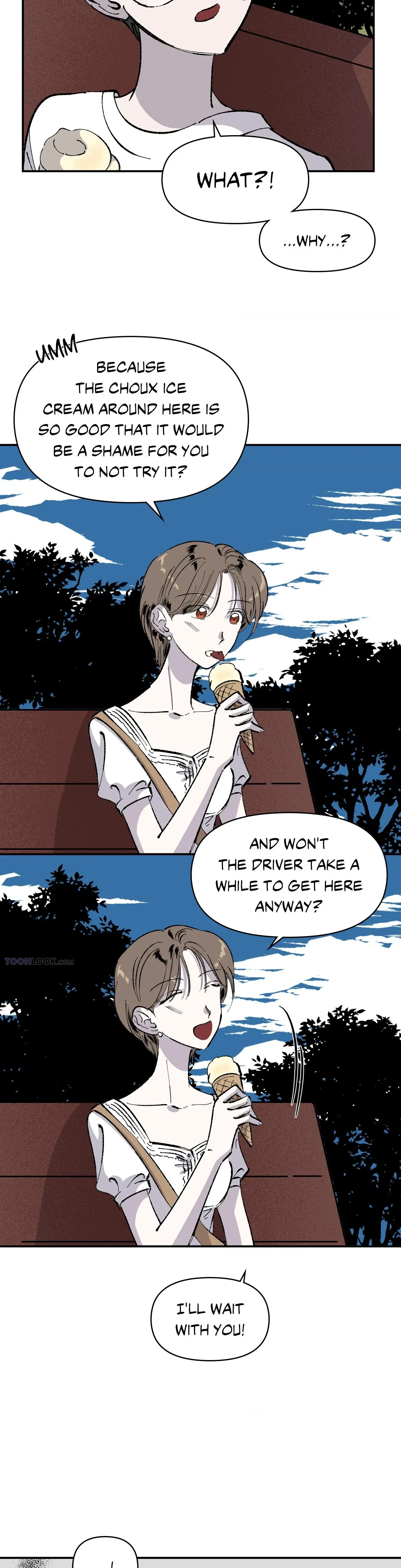 Chapter 9, page 13