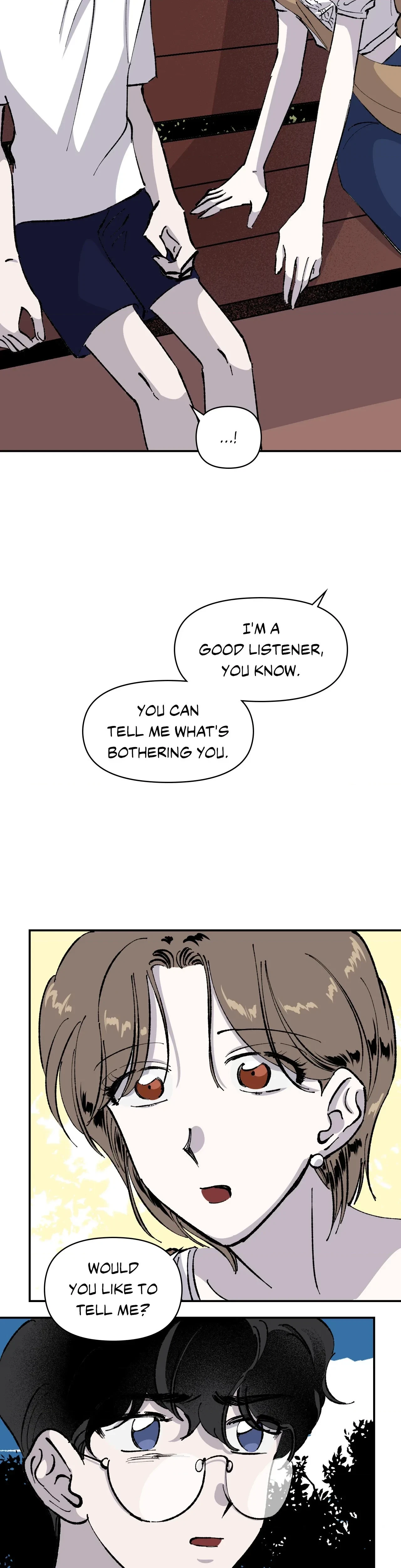 Chapter 9, page 16