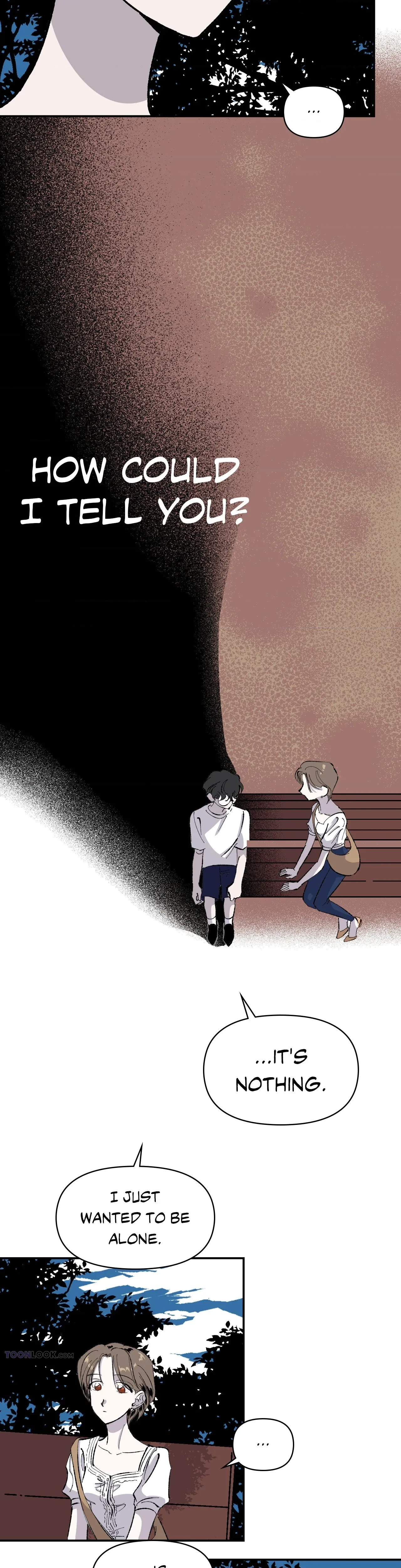 Chapter 9, page 17