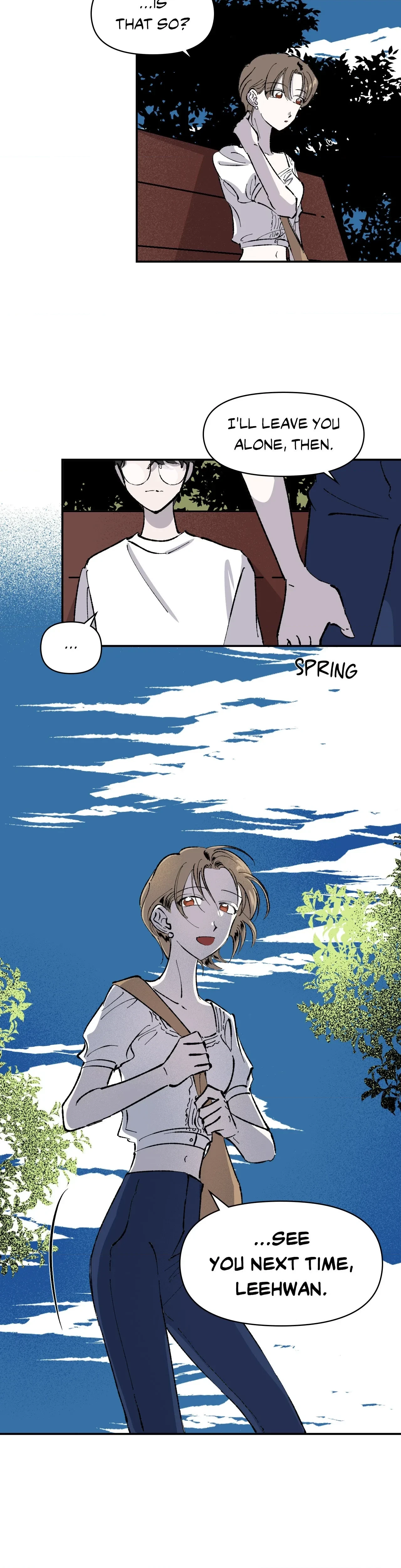 Chapter 9, page 18