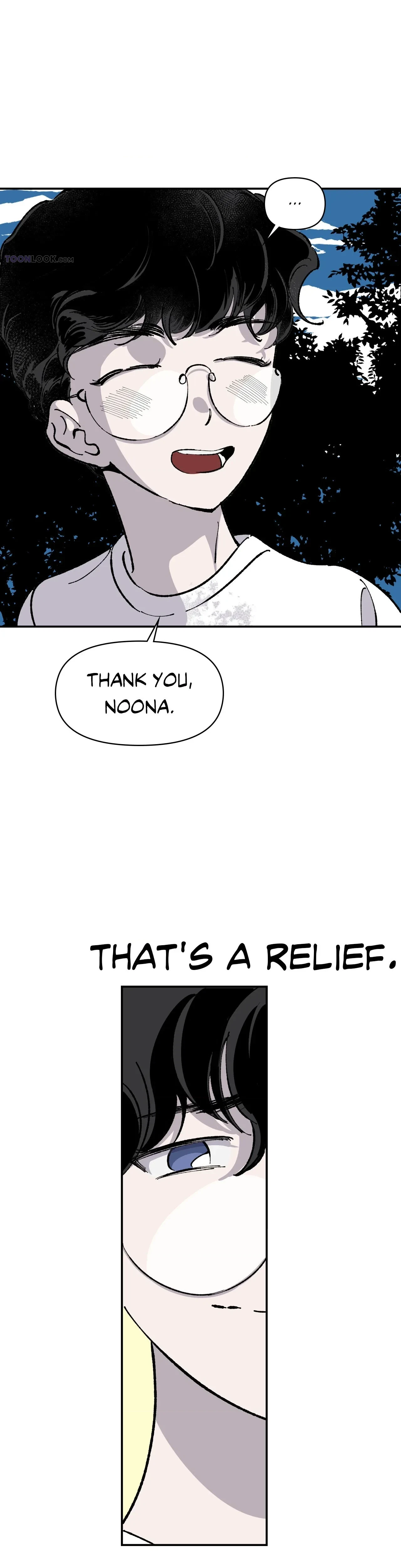 Chapter 9, page 19