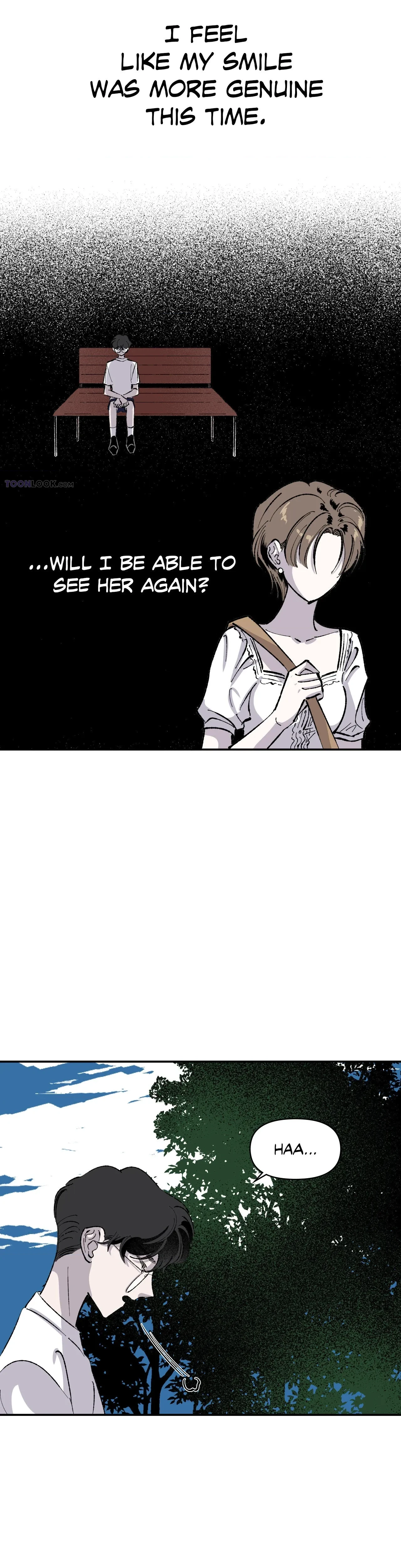 Chapter 9, page 20