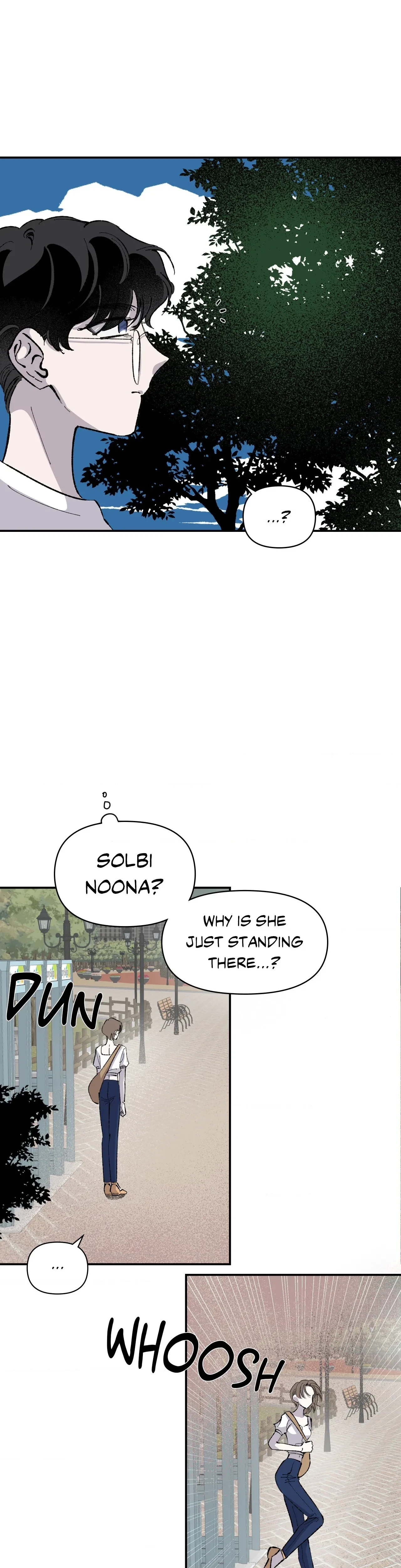 Chapter 9, page 21