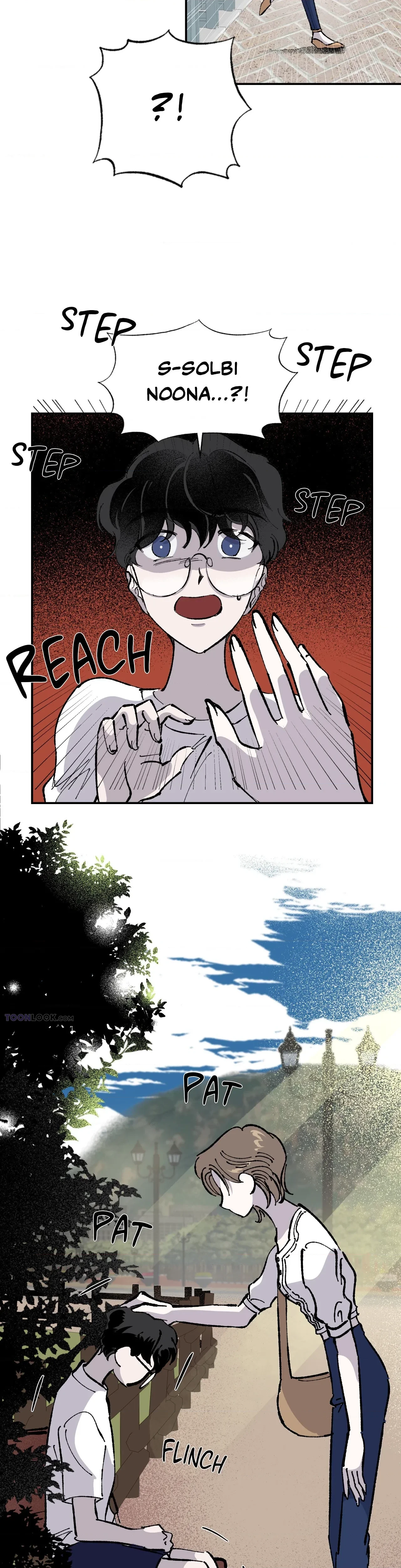 Chapter 9, page 22